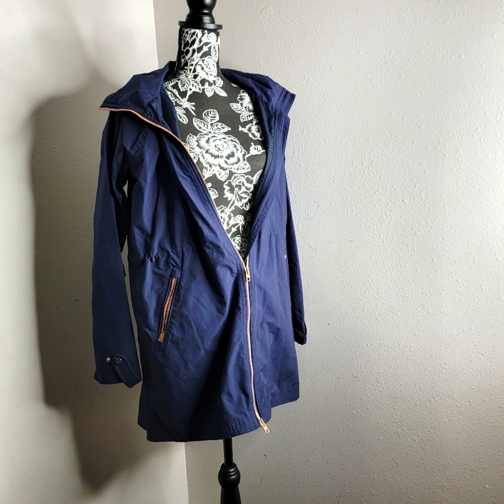 Athleta women's jacket